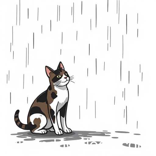 Gaming Trends and Innovations on 4jl