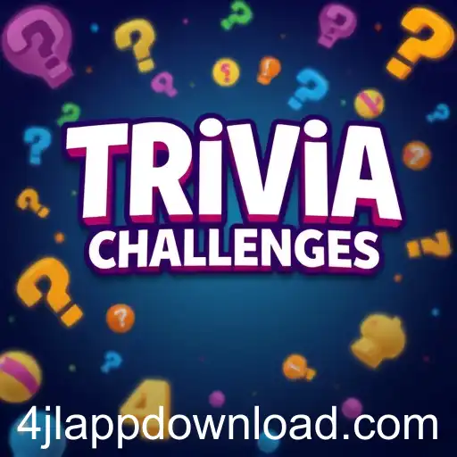 Gaming Trends Shaping the Future