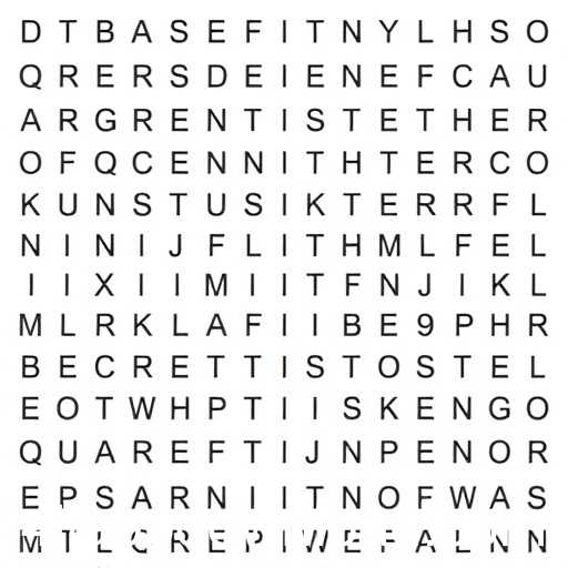 Digital Evolutions in Gaming: A Look at 4jl