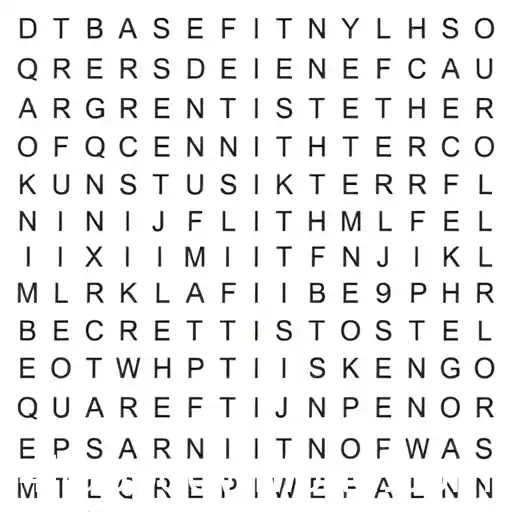 Digital Evolutions in Gaming: A Look at 4jl