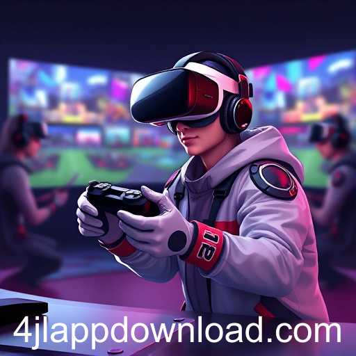 Emerging Trends in Online Gaming Industry