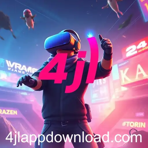 Gaming Trends of 2025