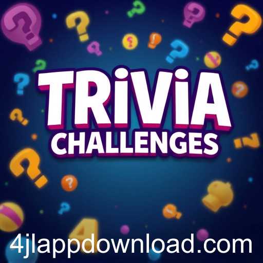 Gaming Trends Shaping the Future