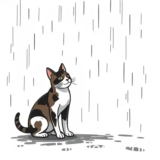 Delving into the Depths of 'Idioms & Phrases': A Linguistic Journey