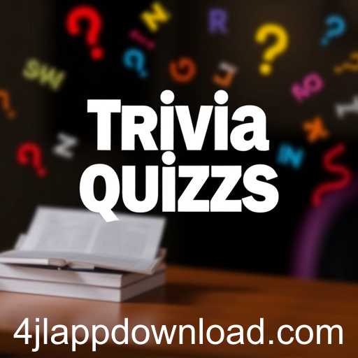 The Resurgence of Online Gaming Communities