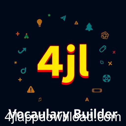 The Revival of Online Puzzle Gaming