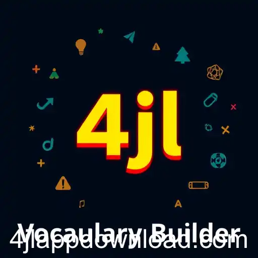 The Revival of Online Puzzle Gaming