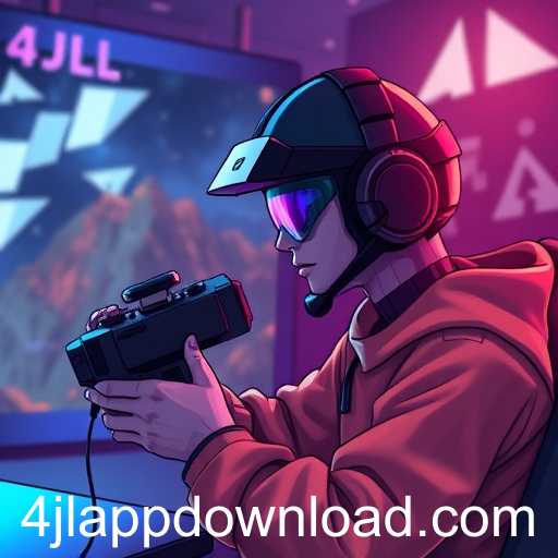 The Rise of Gaming in the Education Sector