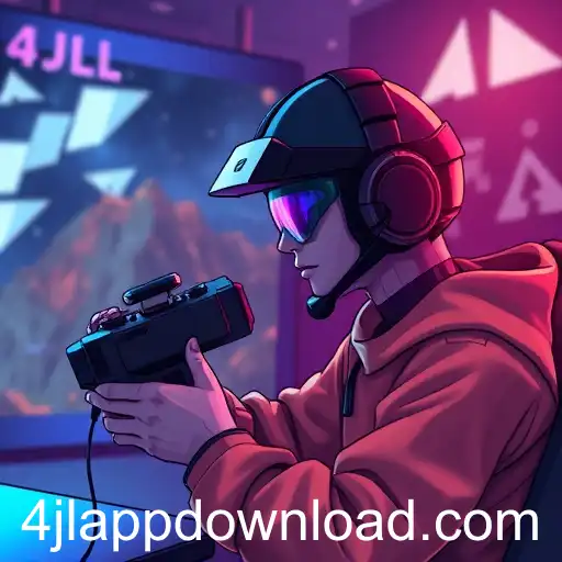 The Rise of Gaming in the Education Sector