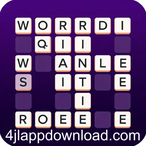 Unlocking the Fun: The Popularity of 'Word Scramble' Games Online