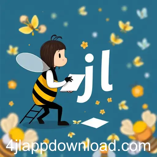 Spelling Bees: Beyond the Hive - Exploring the World of Online Spelling Challenges